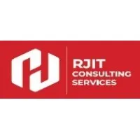 RJIT Consulting Services