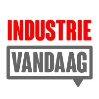 IndustrieVandaag