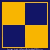 Dantata & Sawoe Construction Company