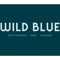 Wild Blue Restaurant + Bar