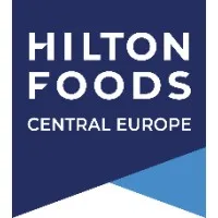 Hilton Foods