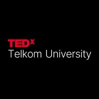 TEDxTelkom University