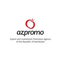 Export and Investment Promotion Agency of the Republic of Azerbaijan – AZPROMO