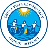 Chula Vista Elementary School District