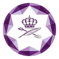 Royal Scientific Society الجمعيّة العلميّة الملكيّة