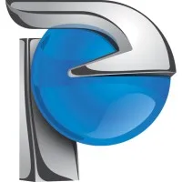 Piveta Ferramentas | Oficial