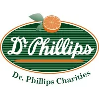 Dr. Phillips Charities