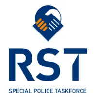 RST - Special Police Taskforce