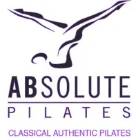 ABsolute Pilates