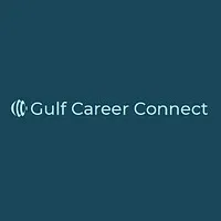 Gulf Career Connect
