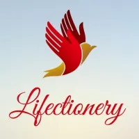 Lifectionery