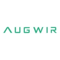 Augwir Technologies Pvt. Ltd.