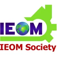IEOM Society International