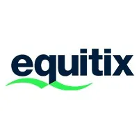 Equitix