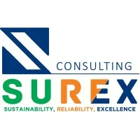 Surex Consulting