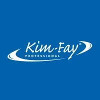 Kim-Fay East Africa Limited