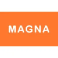 Magna Publicidad