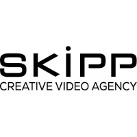 SKIPP Film & Animation