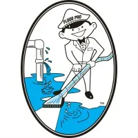 Flood Pro - The Water Damage Specialists