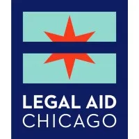 Legal Aid Chicago