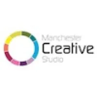 Manchester Creative Studio