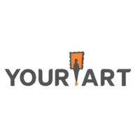 Your Art