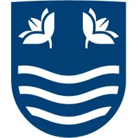 Assens Kommune