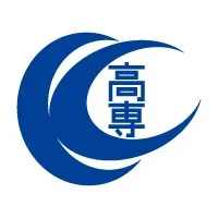 Kumamoto National College of Technology