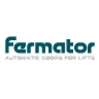Fermator Group