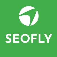 SeoFly s.c.