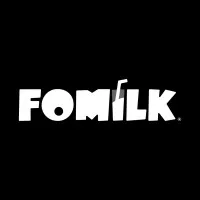 Fomilk