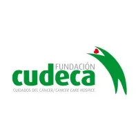 Cudeca Hospice-Fundación Cudeca Cuidados Paliativos