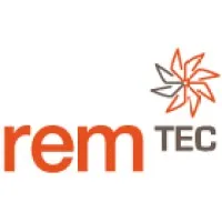 REM TEC SRL