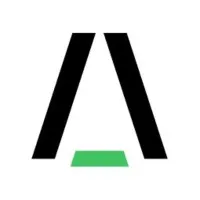 Avnet Integrated Solutions