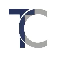 TRONCOSO Y CÁCERES Abogados