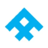 Al Futtaim Carillion LLC