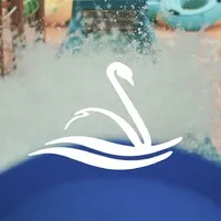 Americana Resort Spa & Waterpark