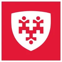 Harvard Pilgrim Health Care