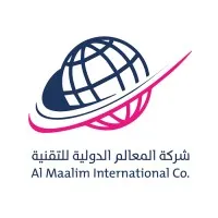 Almaalim int. Co. LTD