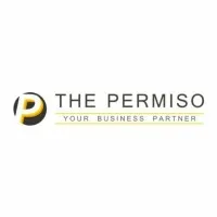 The Permiso