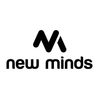 New Minds