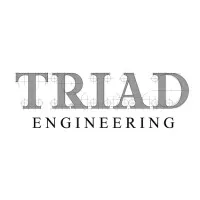 Triad Engineering Alaska