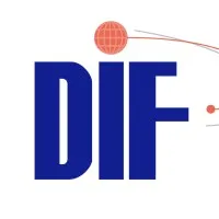 Dominican International Forwarding (DIF)