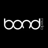 Bond Media