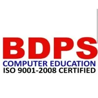 Bdps Computer Education