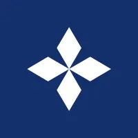 General Atomics
