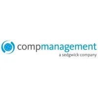CompManagement, Inc.