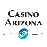 Casino Arizona