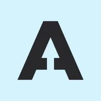 Abercromby's Real Estate