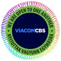 Viacom International Media Networks CEE